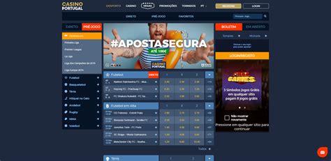 Estação de casino apostas desportivas app